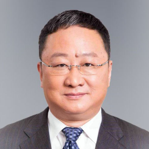 图片名称 图片名称