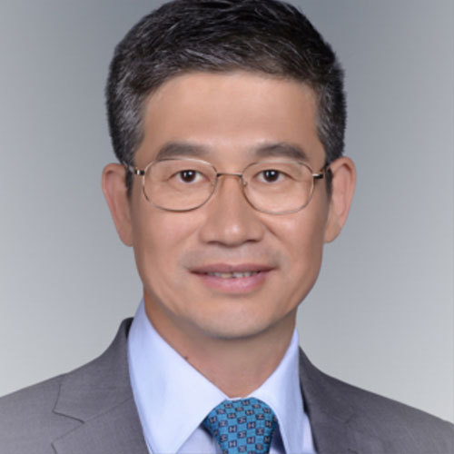 图片名称 图片名称