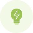 Concord New Energy Group Limited (CNE; Stock Code: 0182.HK) has been deeply involved in the field of new energy investment for 17 years