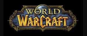 Warcraft