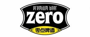 zero