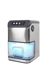 Ice maker