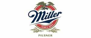 Miller