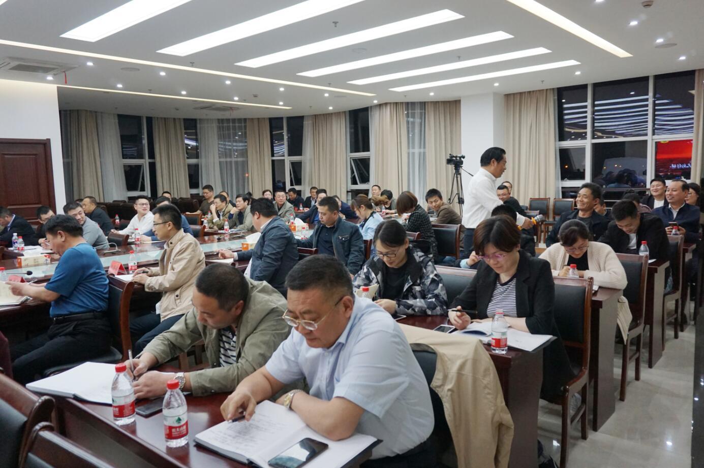 港澳免费资科大全