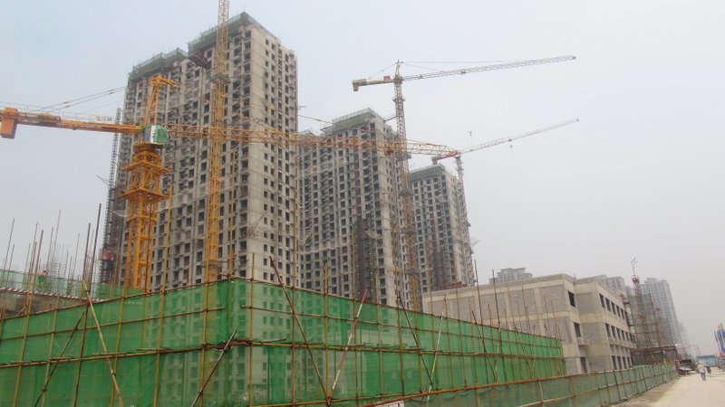 我公司廊坊市场捷报频传