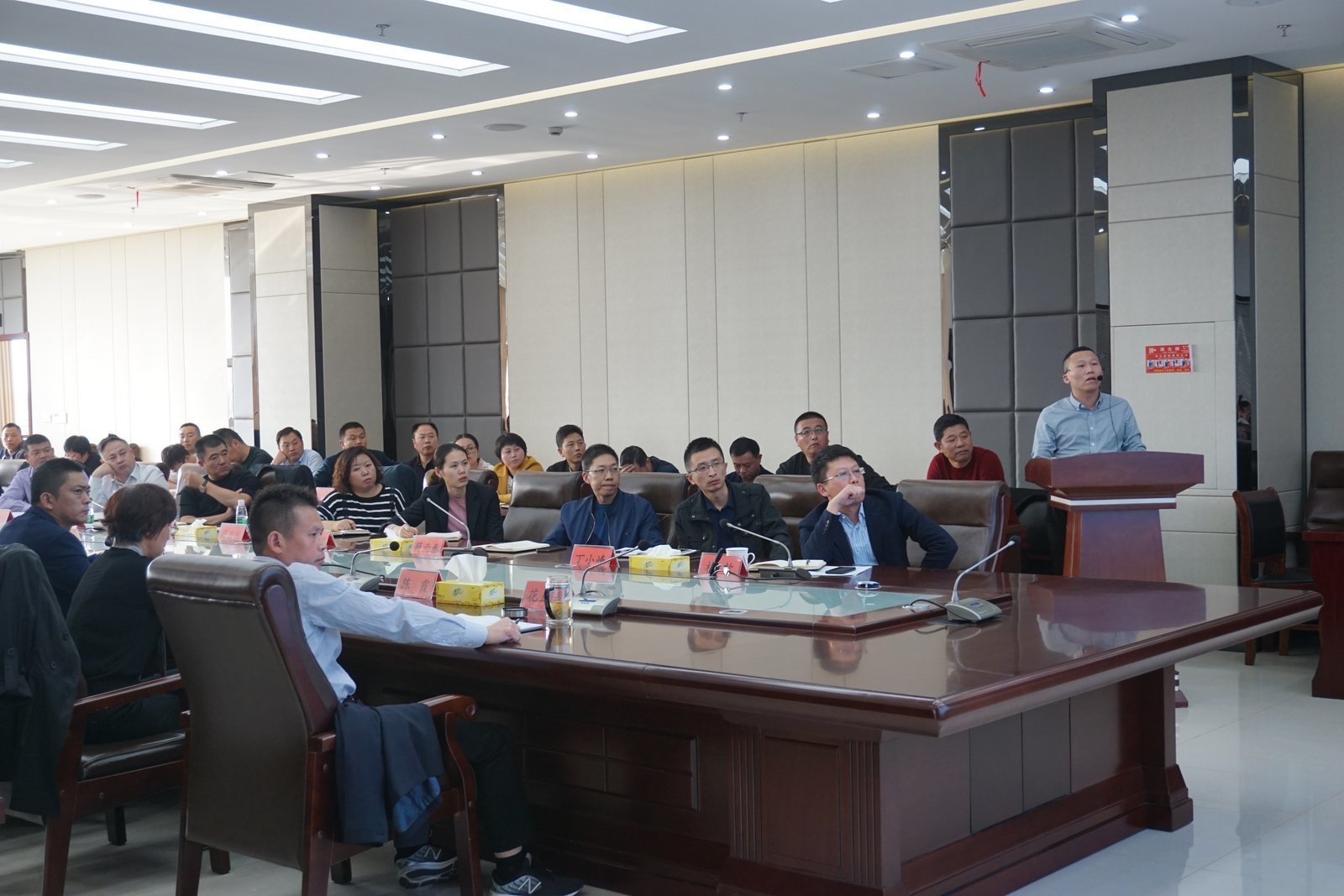 加强成本控制 实现利润最大化