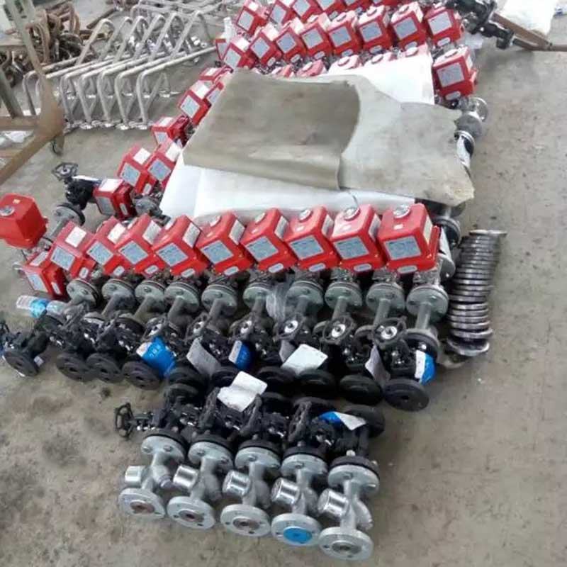 推薦產(chǎn)品