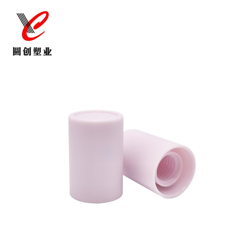 19直角長牙尖嘴蓋