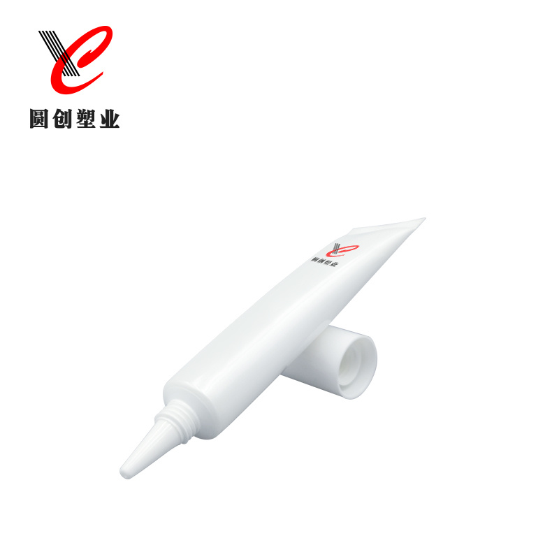 19直角長牙尖嘴蓋