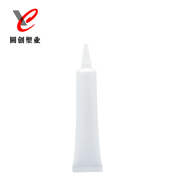 19直角長牙尖嘴蓋