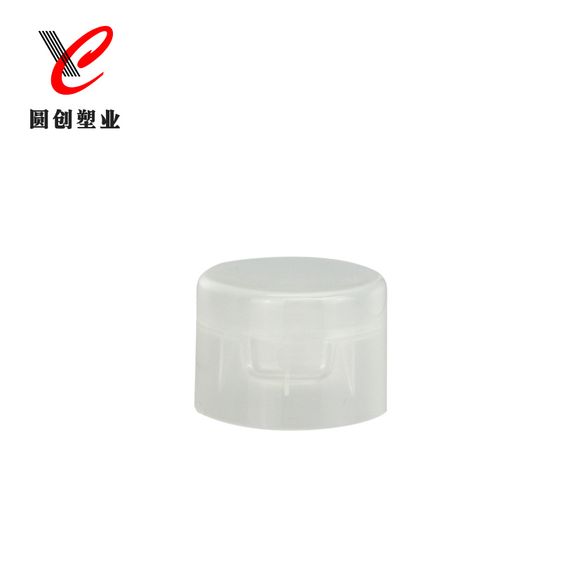 40直角掀蓋