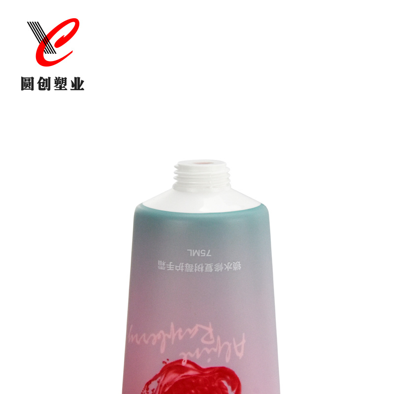 40直角掀蓋