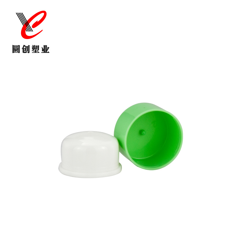 35脫毛膏蓋