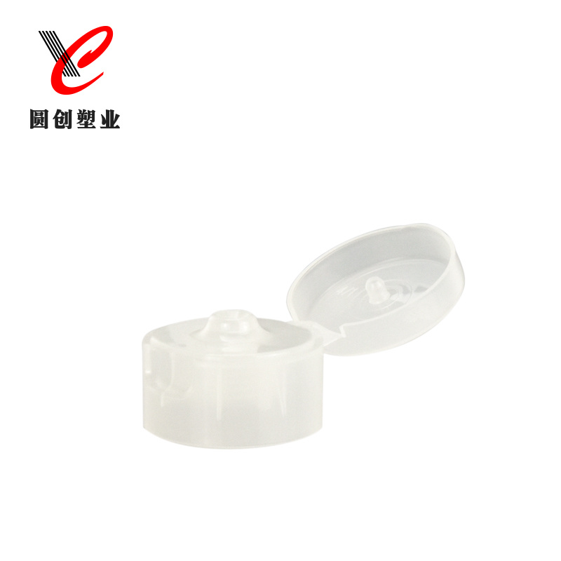 40直角掀蓋