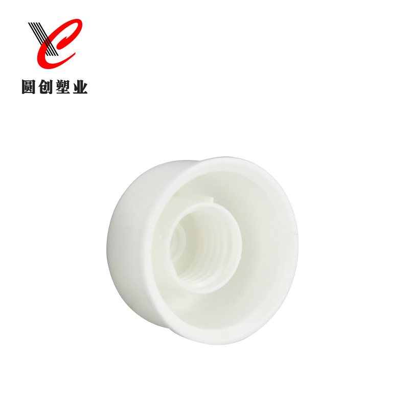 35脫毛膏蓋