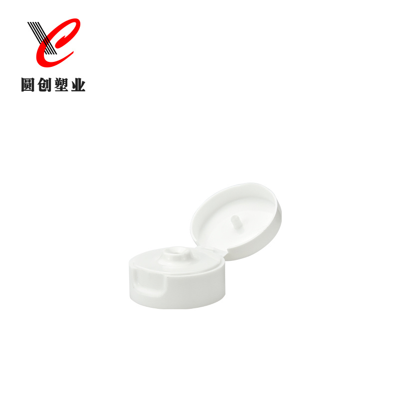 35直角掀蓋