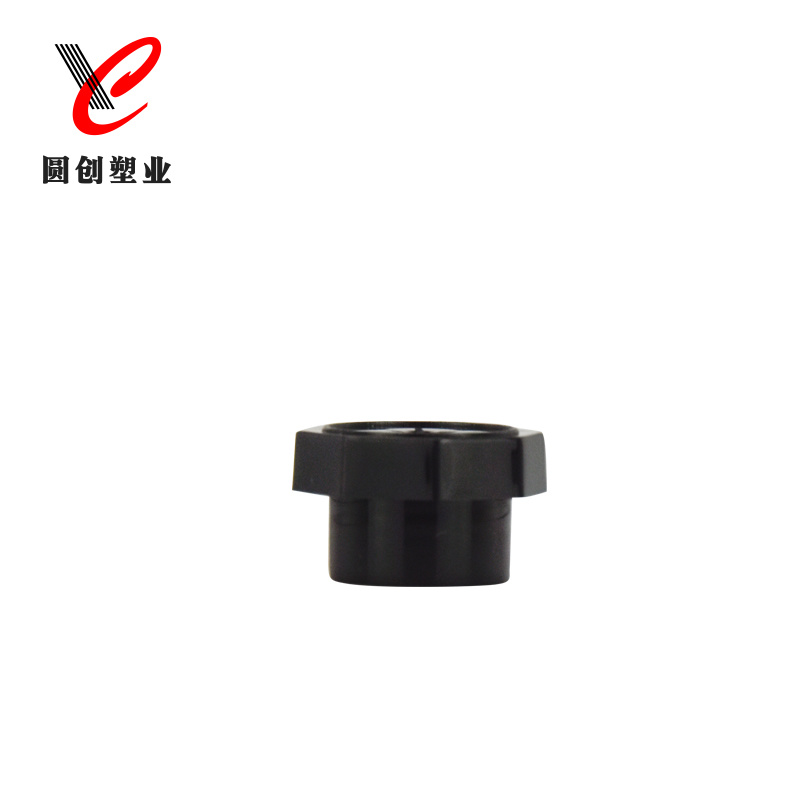 30八角蓋