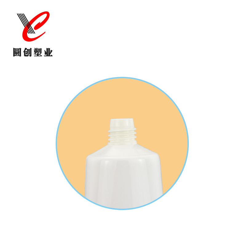 35脫毛膏蓋
