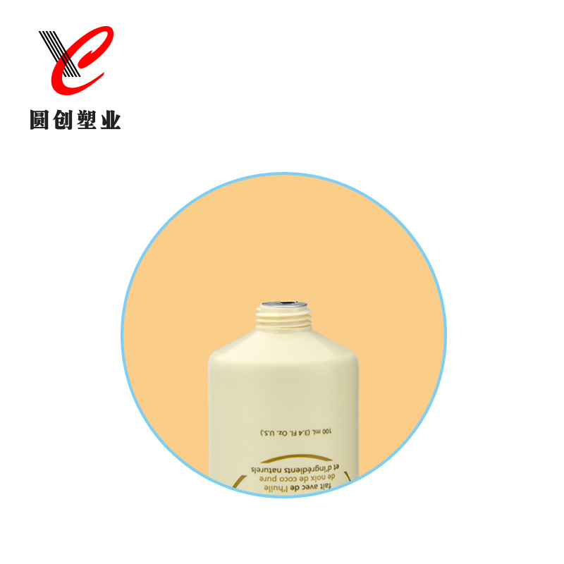35直角掀蓋
