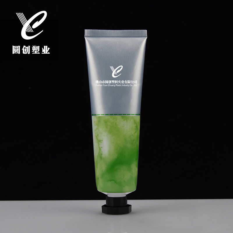 30八角蓋