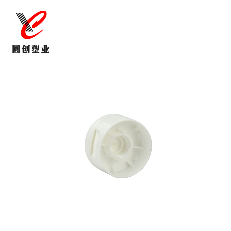 35直角掀蓋