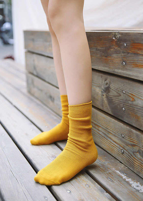 Zhuji Lihao Knitting Technology Co., Ltd_socks_Floor socks