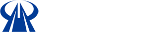 山东皇冠陶瓷科技有限公司