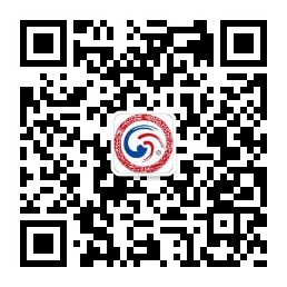 微信公众号