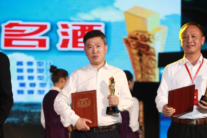 公司新闻