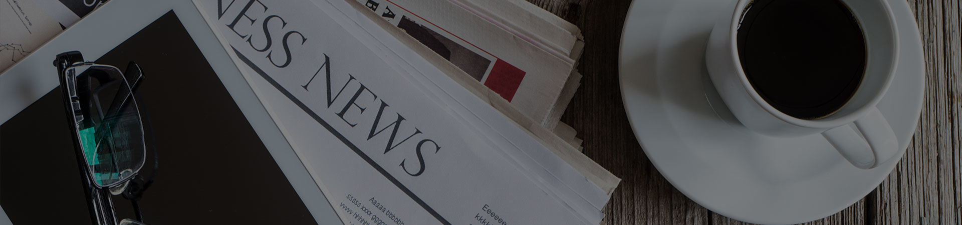 新聞資訊