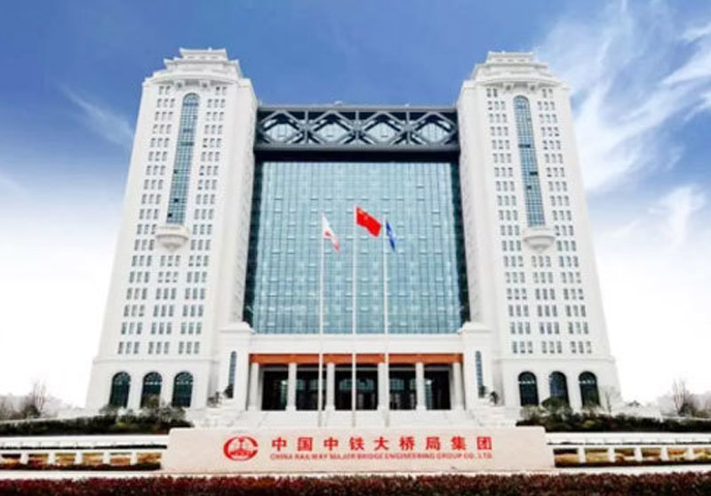 中國中鐵大橋局-智能通道車牌識(shí)別智能通道設(shè)備 中國中鐵大橋局-智能通道車牌識(shí)別智能通道設(shè)備