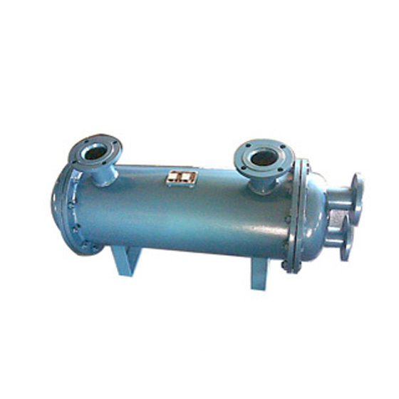 LQ 系列冷卻器