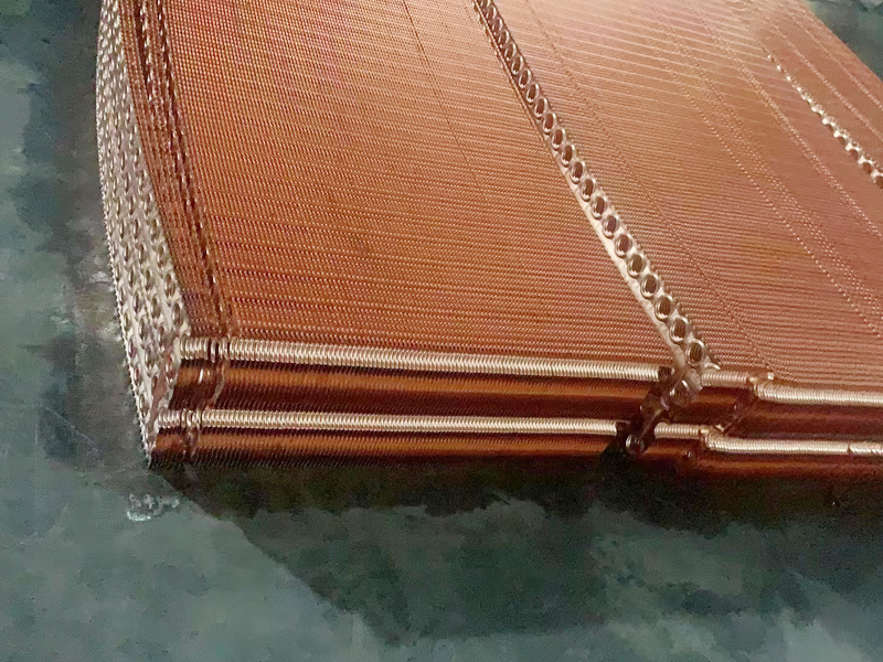 翅片式空氣冷卻器