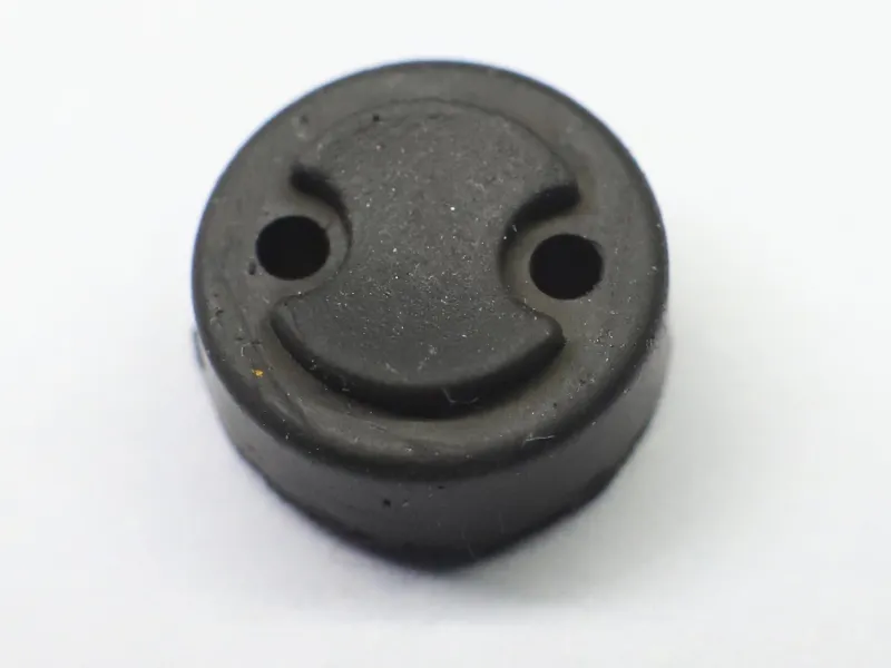 膠塞