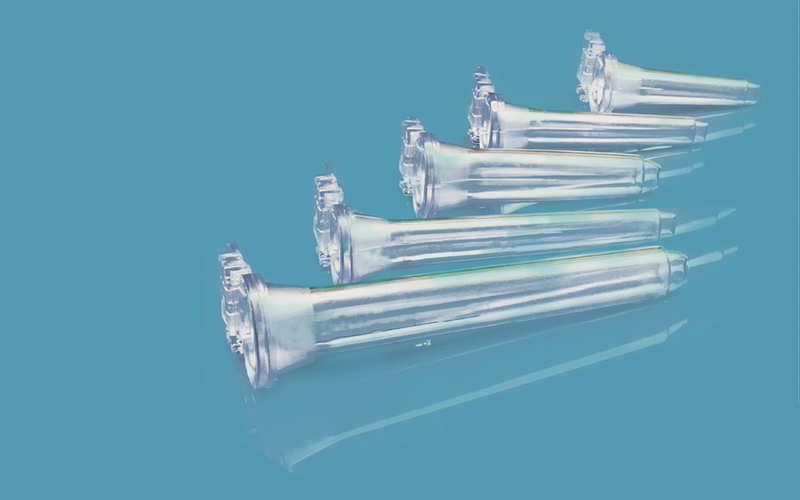 Neurosurgical Consumables