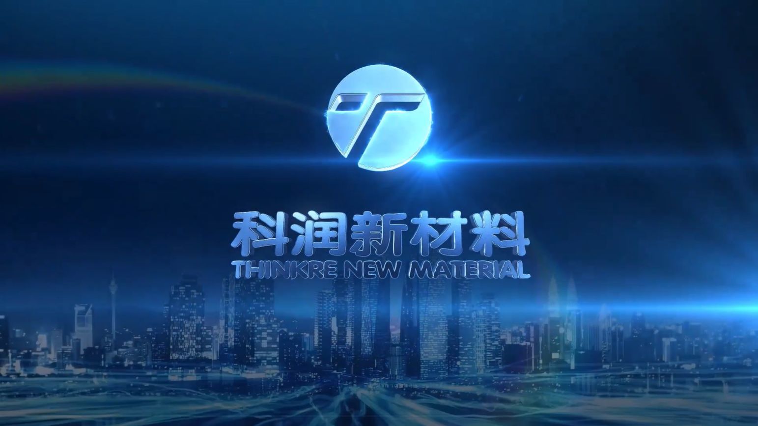 视频标题 视频标题