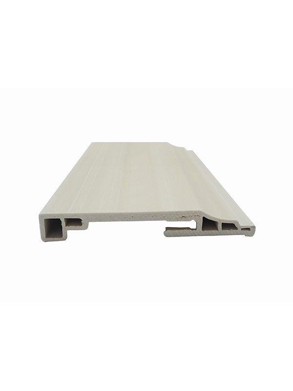 Baseboard-DX10014