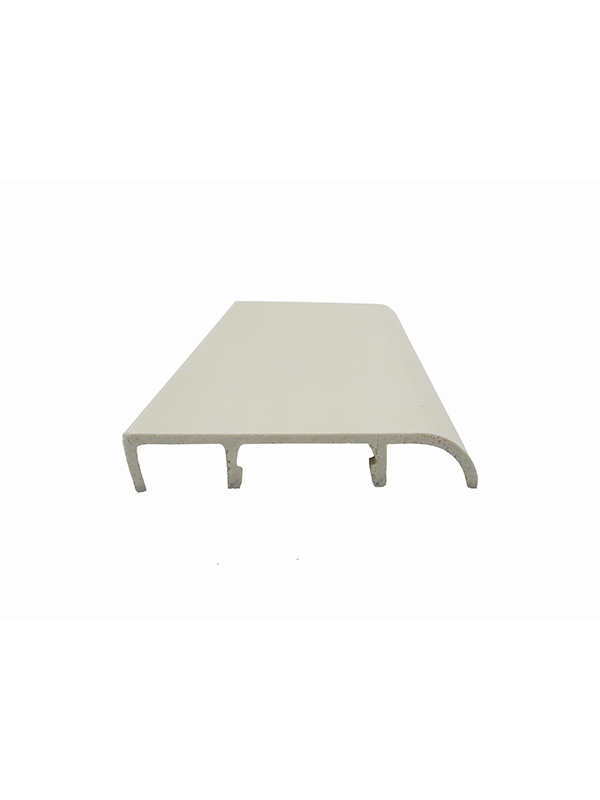 Baseboard-DX8015