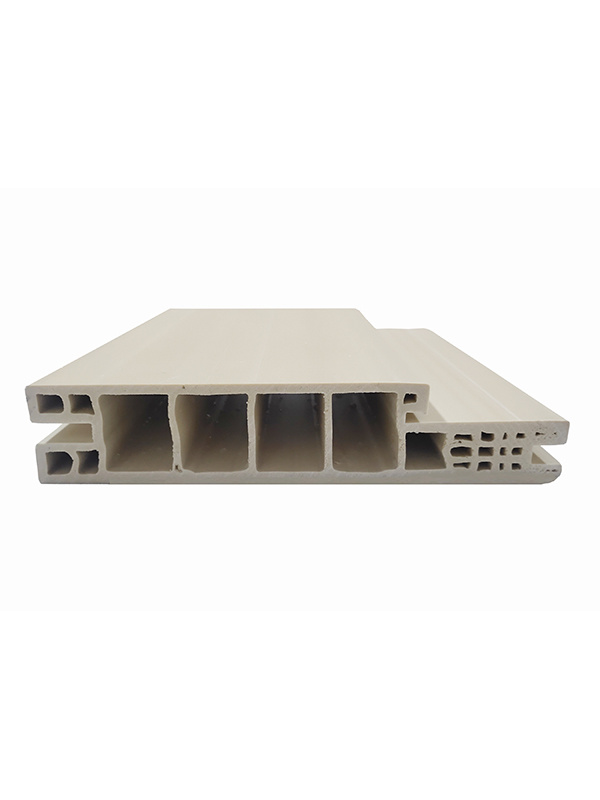 Door frame-DT180