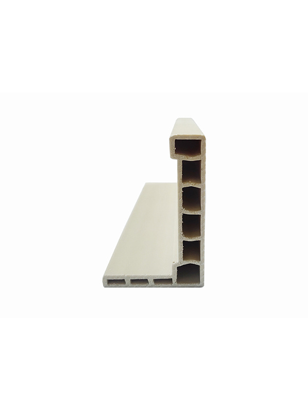 Door frame line-DX7047