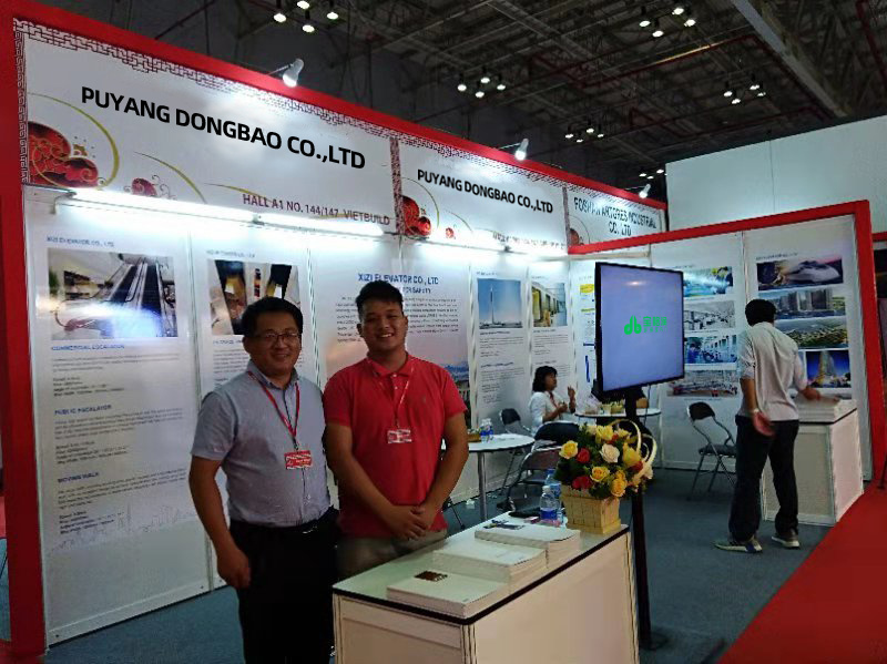 Thailand Building Materials Exhibition Thailand Building Materials Exhibition
