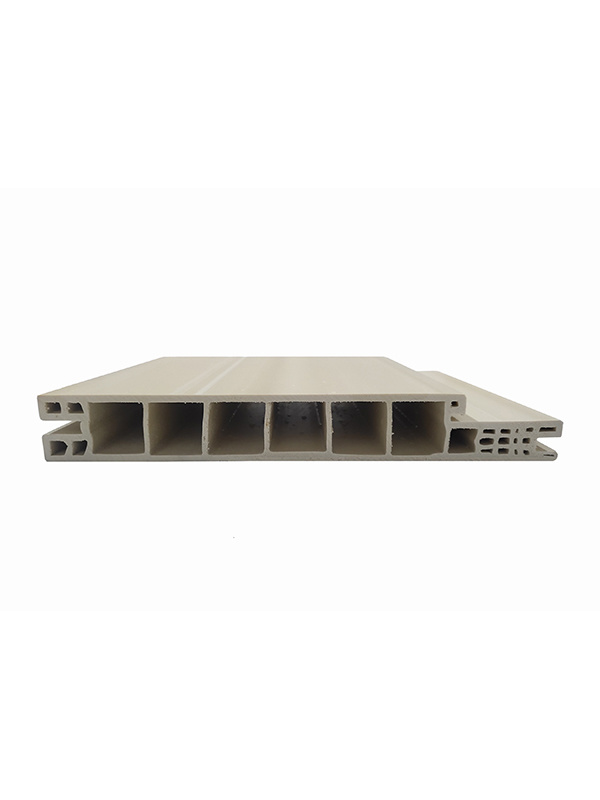 Door frame-DT260