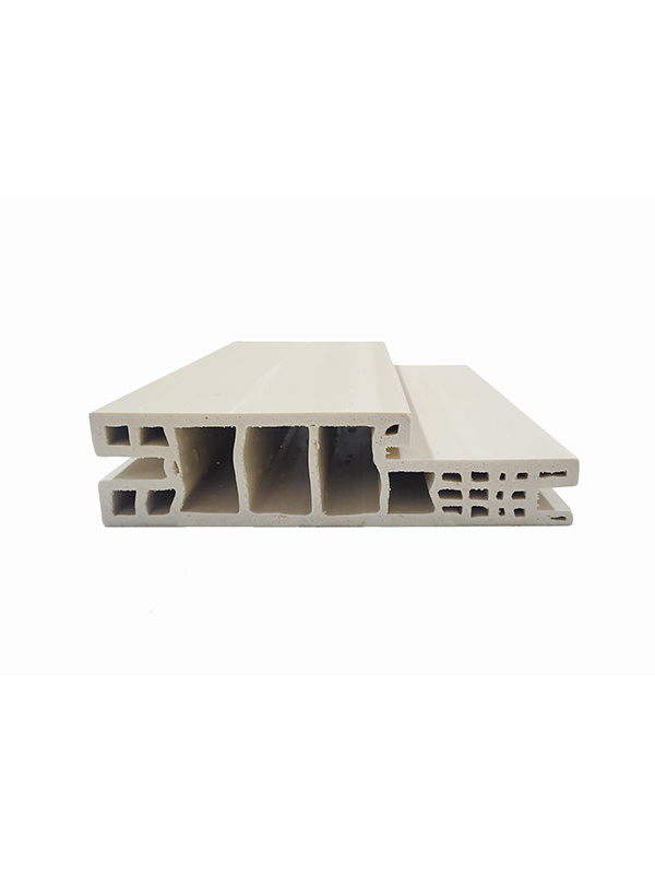 Door frame-DT140