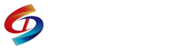Changzhou Guande Machinery Co., Ltd