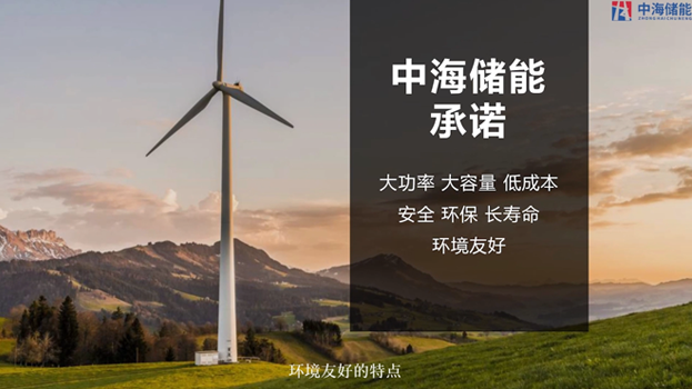 视频标题