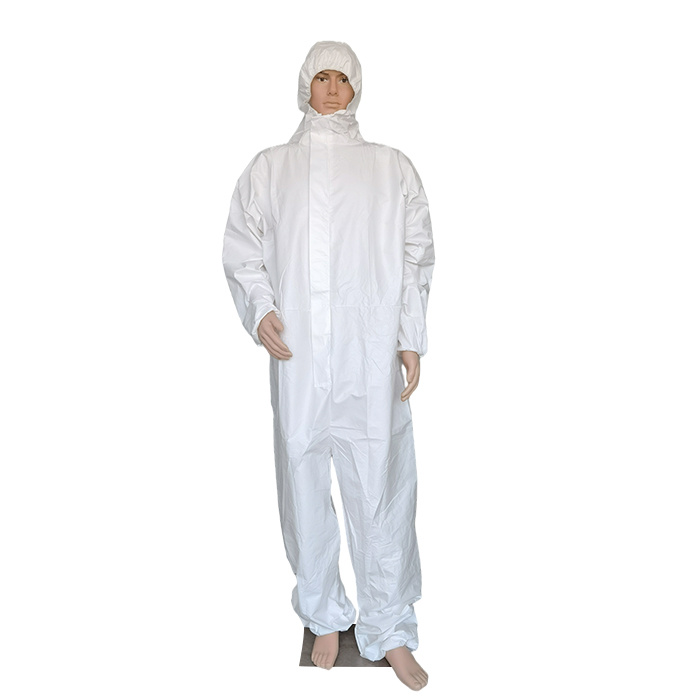 防護(hù)服