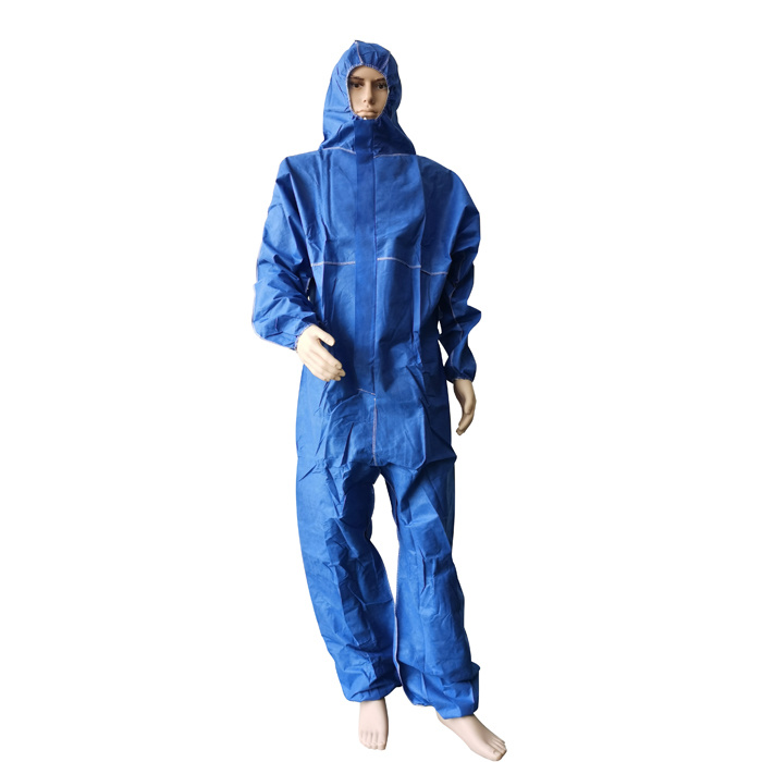 防護(hù)服