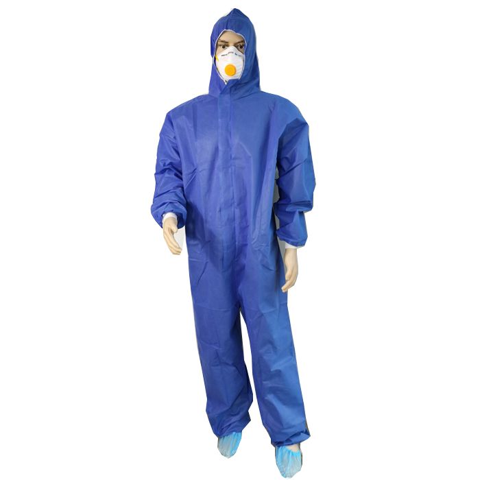 防護(hù)服
