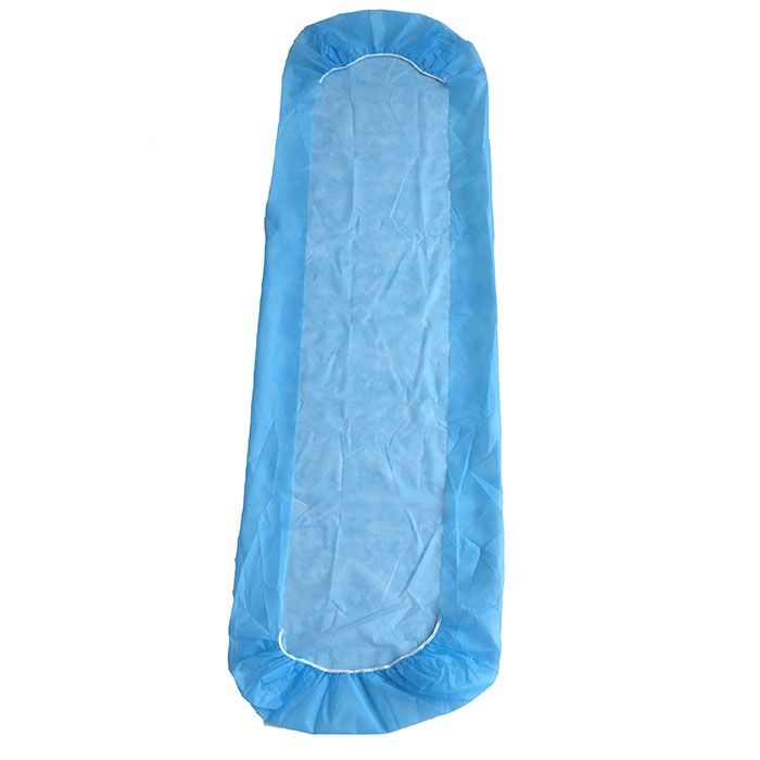 醫(yī)用床單
