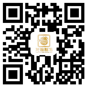 掃碼關(guān)注 掃碼關(guān)注